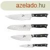 Zelite Infinity by Klarstein Alpha-Royal Japanese Series Set