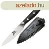 Zelite Infinity by Klarstein Alpha-Royal German 5