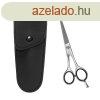 Blumfeldt Visionaire Premium, fodrszoll, extra les, tokka