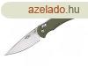 Ganzo Firebird G7531-GR Green
