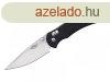 Ganzo Firebird G7531-BK Black