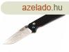 Ganzo Firebird FB7601-BK Black