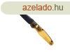 ANV A100 BB Elmax DLC Black, Ultem
