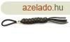 Lanyard Olive Black