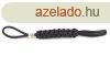 Lanyard Black
