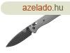 Benchmade Bugout 535BK-08 Storm Gray ks