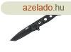 CRKT M16-04KS Black