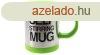 Zld nkevers bgre