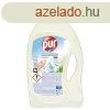 Mosogatszer 4,5 liter kzi Pur Balzsam Aloe Vera