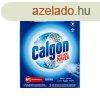 Vzlgyt por 700 g Calgon