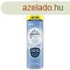 Lgfrisst aerosol 300 ml Glade Pure Clean Linen Friss sze