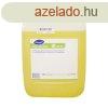 Mosogat s tiszttszer egyben kzi 20 liter Suma Star Des 