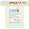 Mosogatszer 5 liter kzi ferttlent hatssal Ria 2