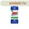 Mospor 15 kg Ariel Alfa Whitemax