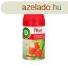 Lgfrisst spray utntlt 250 ml AirWick Freshmatic Bogys