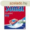 Mosogatgp tabletta 85 db/doboz Classic Somat
