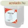 Vzkold foszforsavas 5 liter Maya Top