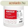 Kztrl 2 rteg tekercses 19 cm 6 tekercs/karton Classic M