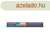 Aluflia 20 m Topstar