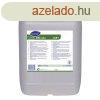 Folykony mosszer koncentrtum 20 liter sznes ruhkhoz Cla