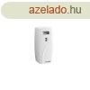 Adagol lgfrisst sprayhez manyag fehr Air Freshener Luc