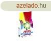 Mospor 2,34 kg 36 moss sznes ruhkhoz Ariel Color