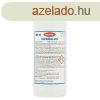 Vzkold 1000 ml ssavas Chemitat