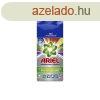 Mospor 9,1 kg (140 moss) sznes ruhkhoz Ariel Professiona
