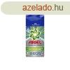 Mospor 9,1 kg (140 moss) Ariel Professional