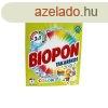 Mospor 240 g (4 moss) sznes ruhkhoz Biopon Takarkos Col