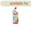 WC tisztt gl 700 ml Bref ProNature Grapefruit