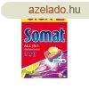 Mosogatgp tabletta 90 db/doboz All in One Somat Lemon Lime