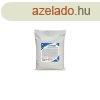 Mospor 20 kg ferttlent hatssal sznes ruhkhoz D-PROFI