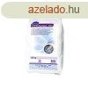 Mospor 20 kg foszftmentes Clax DS Desotherm 37B2