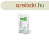 Mospor 25 kg ferttlent hatssal Hygenil Star