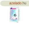 Mospor 20 kg foszftmentes prmium Clax Essence