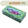 Paprzsebkend 2 rteg 100 db/csomag Zewa Everyday