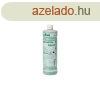 Mosogatgp blt savas 1 liter gpi ARCANDIS-Splend