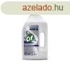 Vzkold 2 liter Professional Cif Kitchen Descaler