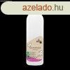 Felmosszer teafaolajjal 1 liter Cleanne Pets_Krnyezetbart