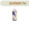 Vzkold 1 liter citromsavas Trend Quality