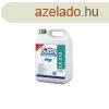 Zsroldszer 5 liter SF210 Sutter