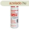 Szanitertisztt 10 liter erteljes savas tisztt Powerfix 