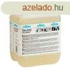 Zsr- s koromoldszer 5 liter Kiehl Xon-forte