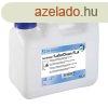 bltszer gpi 5 liter Neodisher LaboClean FLA