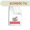 Vzkold 5 liter Antartic Well Done