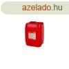 Mosogatszer 20 liter gpi Civis