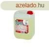 Mosogatszer 5 liter gpi Civis