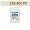 Mosogatszer 5 liter kzi ferttlent hatssal Zum HACCP