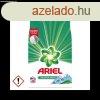 Mospor 2,34 kg (36 moss) fehr ruhkhoz Ariel Mountain Spr